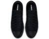 Converse Chuck Taylor All Star Low All Black